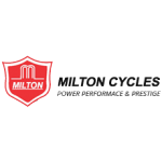 Milton Cycle Industries Limited Unlisted Shares