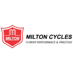 Milton Cycle Industries Limited