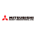 Mitsubishi Heavy Industries India Precision Tools Limited