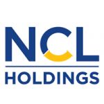 NCL Holdings (A&S) Limited Unlisted Shares