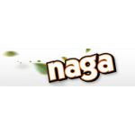 Naga Limited
