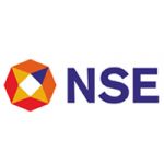 National Stock Exchange of India Ltd (NSE)