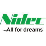 NIDEC INDIA PRECISION TOOLS LTD UNLISTED SHARES
