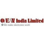 OEN India Limited Unlisted Shares