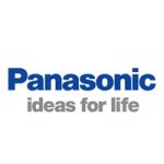 Panasonic Appliances India Company Ltd