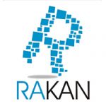 Rakan Steels Limited