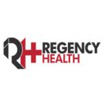 Regency Hospital Ltd