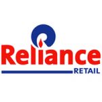 Reliance Retail Limited Unlisted Shares