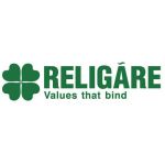 Religare Health Insurance Company Limited