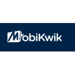 One MobiKwik Systems Limited Unlisted Shares
