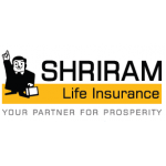 Shriram Life Insurance Co. Ltd Unlisted Shares