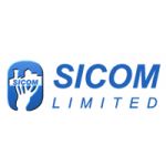 Sicom Limited