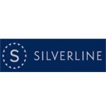 Silverline Technologies Ltd