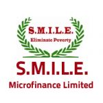 Smile Microfinance Ltd Unlisted Shares (Transferable Only In NSDL)