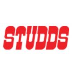 Studds Accessories Limited Unlisted Shares