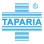 Taparia Tools Ltd Unlisted Shares