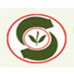 The Scottish Assam (India) Ltd