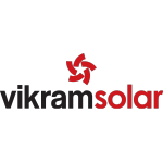 Vikram Solar Unlisted shares