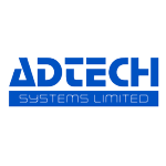 Adtech Systems Limited Unlisted Shares