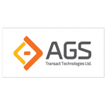 AGS Transct Technologies Limited Unlisted Shares