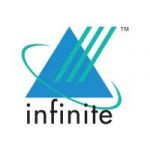 Infinite Computer Solutions (India) Ltd (ONLY IN NSDL A/C)