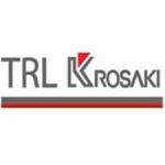 TRL Krosaki Refractories Limited Unlisted Shares (Transfer Only In NSDL)