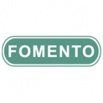 Fomento Resorts & Hotels Ltd Delisted Shares