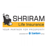 Shriram Life Insurance Co. Ltd Unlisted Shares