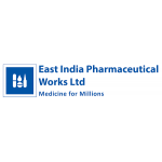 East India Pharmaceutical Works Limited Unlisted Shares