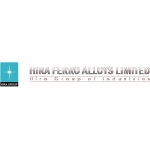 Hira Ferro Alloys Limited Unlisted Shares