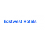 EAST WEST HOTELS LTD