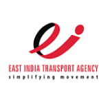 EITA India Limited