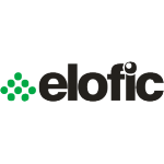 Elofic Industries Limited Unlisted Shares (Transfer Only In NSDL)