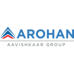 Arohan Financial Service Limited (Intellecash)