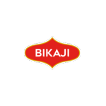 Bikaji Foods International ltd
