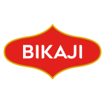 Bikaji Foods Intenrational ltd