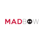 Madbow Ventures Ltd Unlisted shares