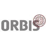 Orbis Financial Corporation Limited