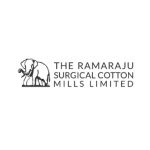 Ramaraju Surgical Cotton Mills Ltd Unlisted Shares