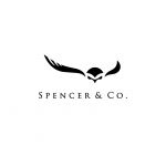 Spencer & Company Ltd Unlisted Shares