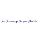 SRI SARVARAYA SUGARS LTD Unlisted Shares