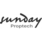 Sunday Proptech Limited Unlisted Shares