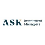 ASK Investment Managers Limited