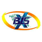 BLSX Limited Unlisted Shares