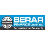 Berar Finance Ltd