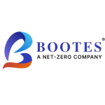 Bootes Impex Tech Limited
