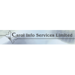 Carol Info Services Limited