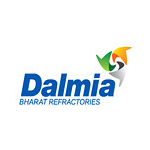 Dalmia Bharat Refractories Ltd