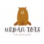 Deepak Houseware & Toys Limited