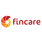 Fincare Business Ltd